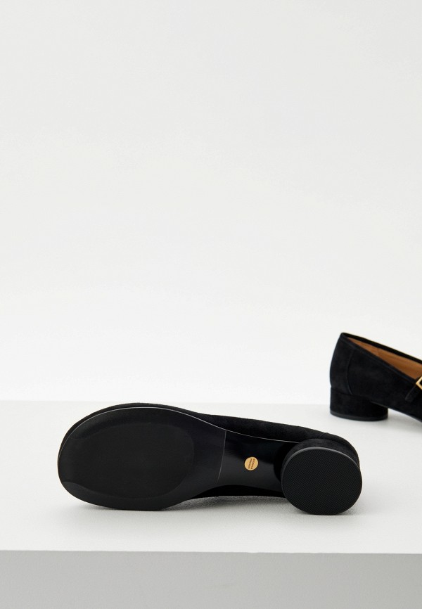 Ekonika Premium Туфли - фото 5