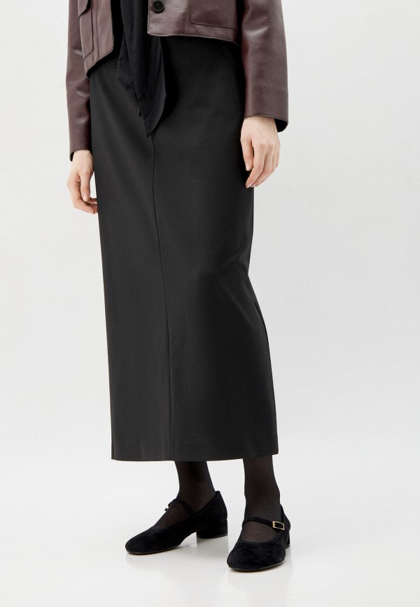 Ekonika Premium Туфли - фото 6