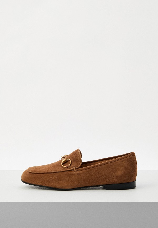 Ekonika Premium Лоферы - фото 1