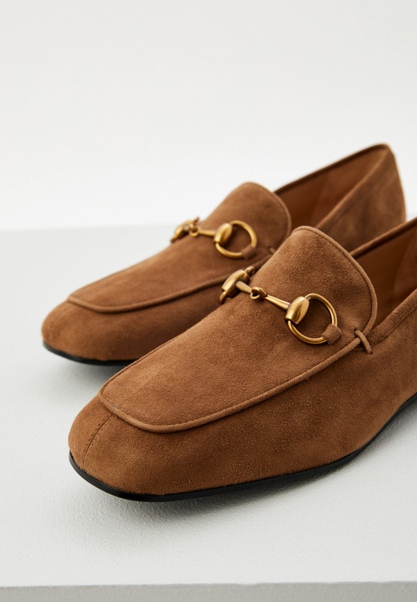 Ekonika Premium Лоферы - фото 2