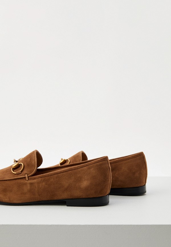 Ekonika Premium Лоферы - фото 4