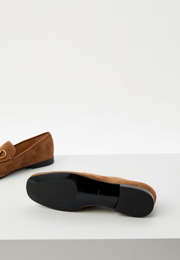 Ekonika Premium Лоферы - фото 5