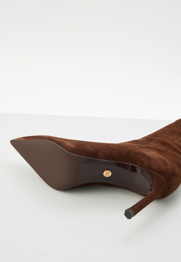 Ekonika Premium Полусапоги - фото 5