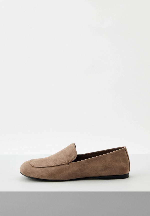 Ekonika Premium Лоферы - фото 1