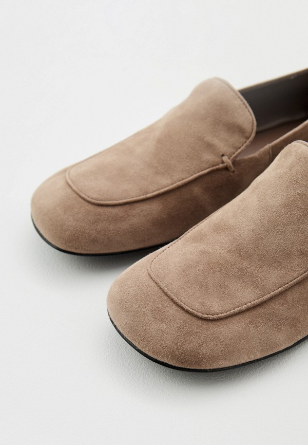 Ekonika Premium Лоферы - фото 2