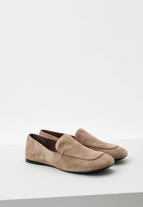 Ekonika Premium Лоферы - фото 3