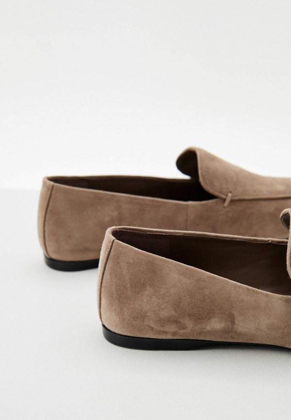 Ekonika Premium Лоферы - фото 4