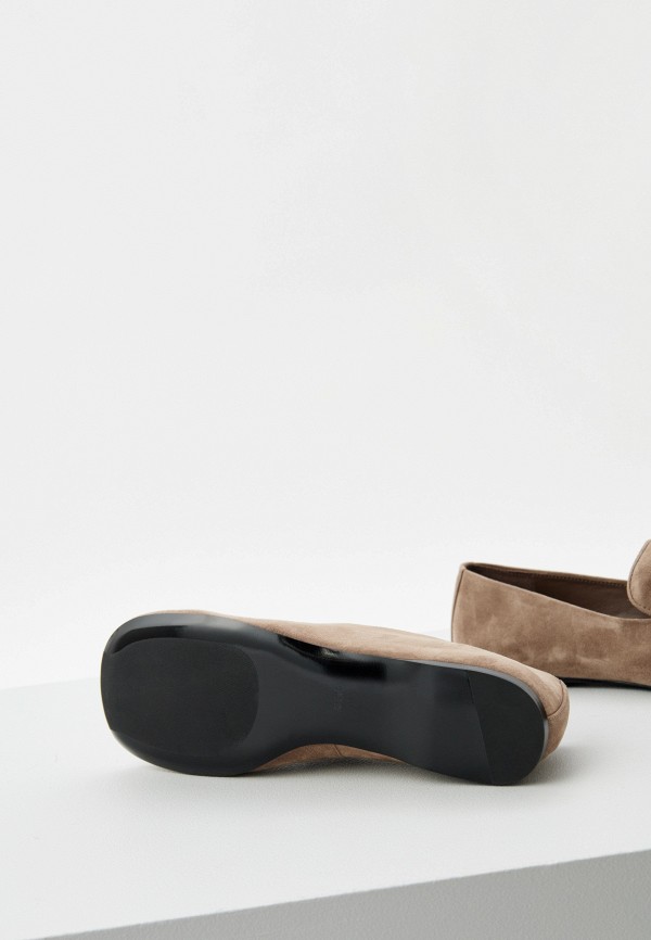 Ekonika Premium Лоферы - фото 5