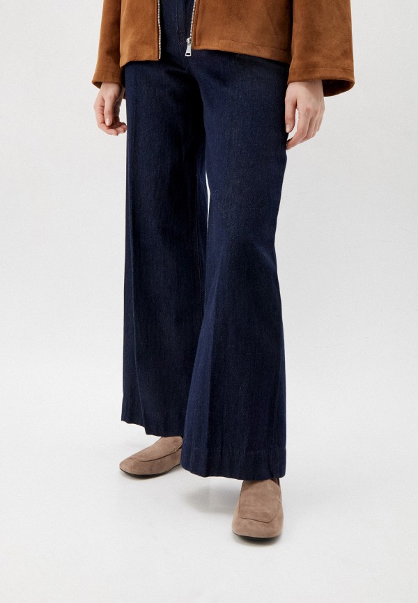 Ekonika Premium Лоферы - фото 6