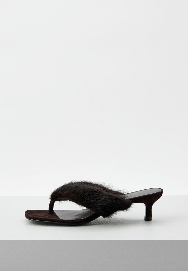 Ekonika Premium Сабо - фото 1