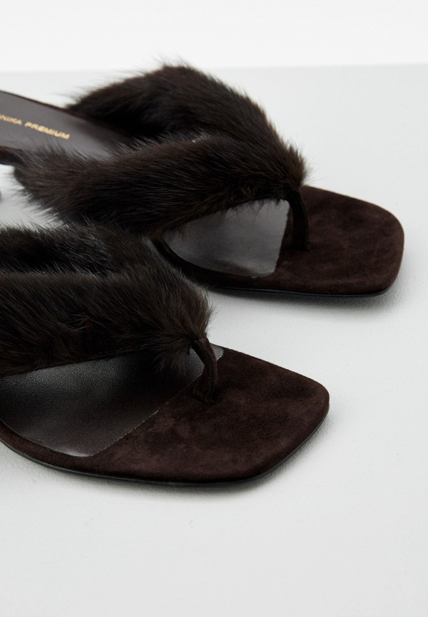 Ekonika Premium Сабо - фото 2