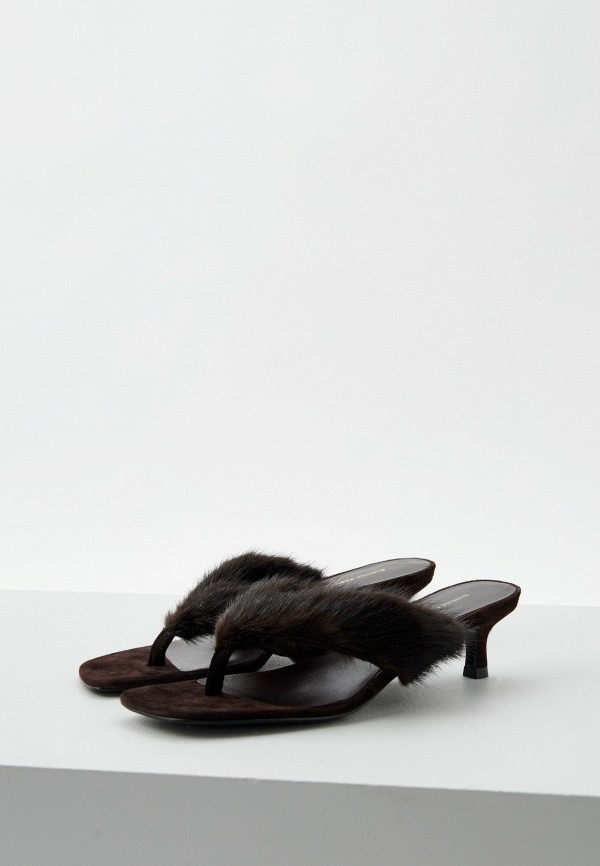 Ekonika Premium Сабо - фото 3