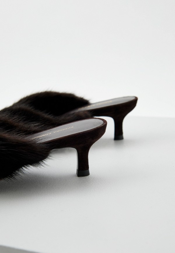 Ekonika Premium Сабо - фото 4