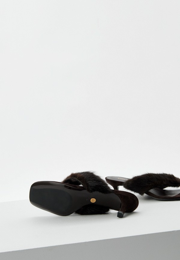 Ekonika Premium Сабо - фото 5