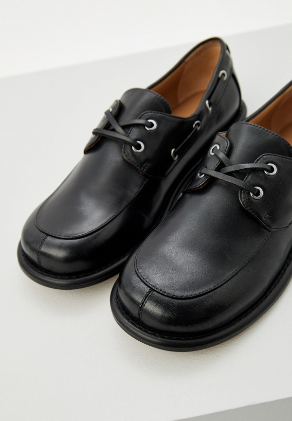 Ekonika Premium Ботинки - фото 2