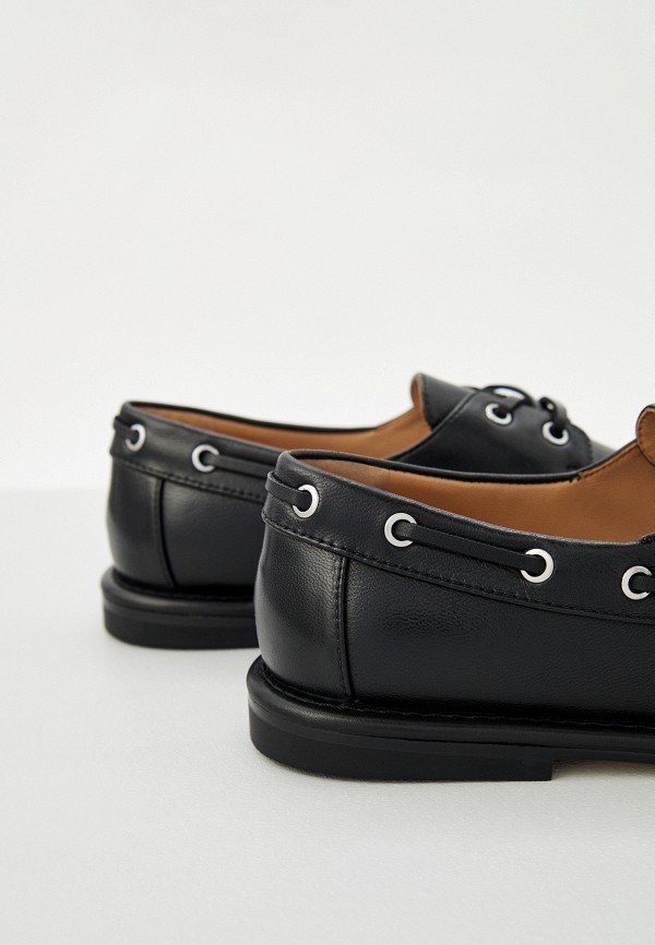 Ekonika Premium Ботинки - фото 4