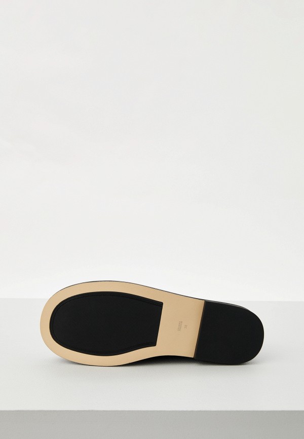 Ekonika Premium Ботинки - фото 5