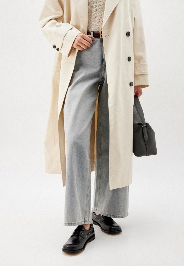 Ekonika Premium Ботинки - фото 6