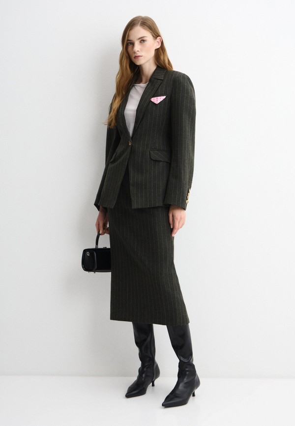 Ruxara Костюм - Lamoda Online Exclusive - фото 1