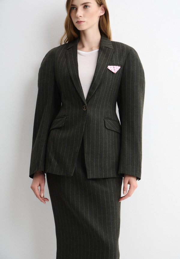 Ruxara Костюм - Lamoda Online Exclusive - фото 2