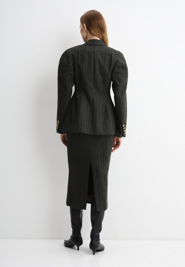 Ruxara Костюм - Lamoda Online Exclusive - фото 3