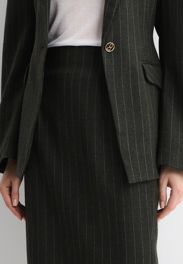 Ruxara Костюм - Lamoda Online Exclusive - фото 4