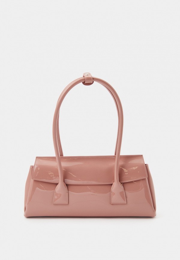 Ekonika Сумка - фото 1