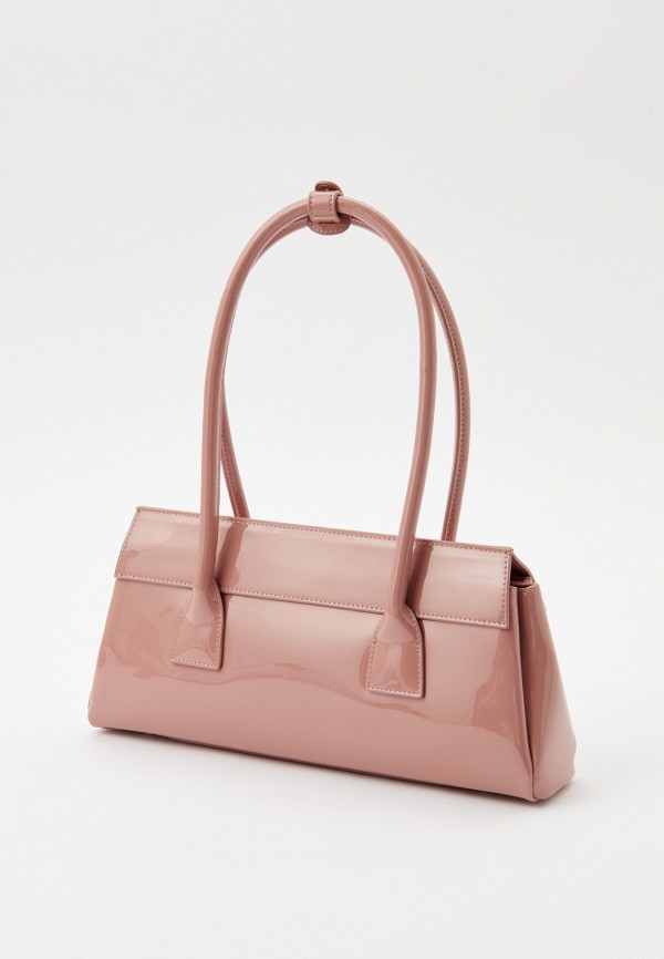 Ekonika Сумка - фото 2