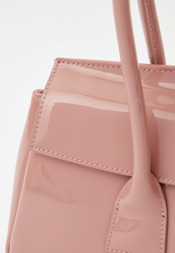 Ekonika Сумка - фото 3