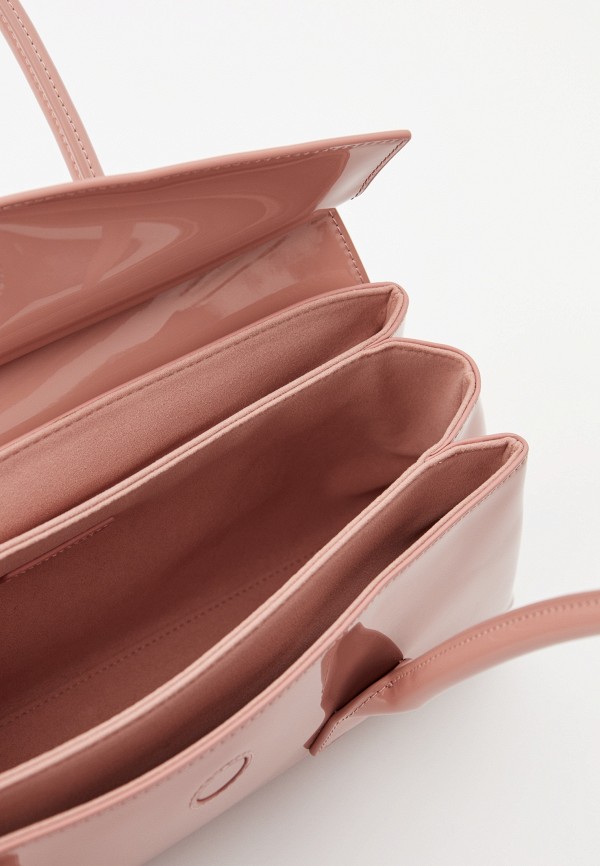 Ekonika Сумка - фото 4