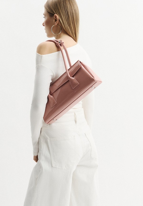 Ekonika Сумка - фото 5