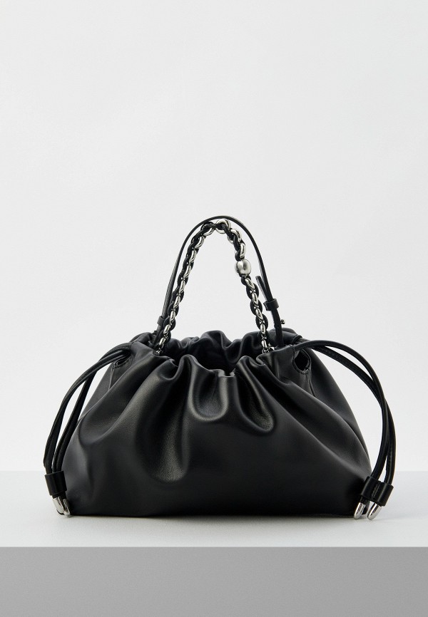 Ekonika Premium Сумка - фото 1