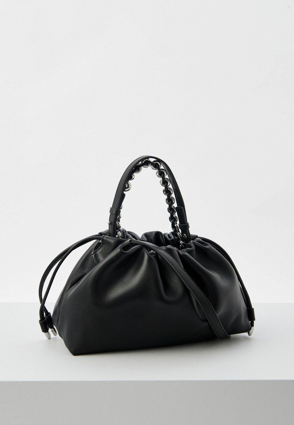 Ekonika Premium Сумка - фото 2