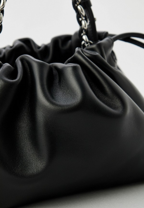 Ekonika Premium Сумка - фото 3