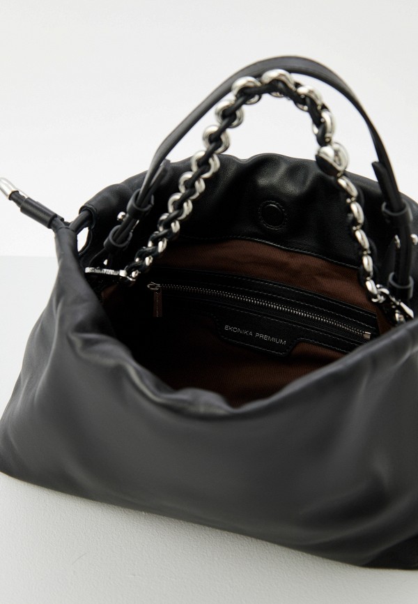 Ekonika Premium Сумка - фото 4
