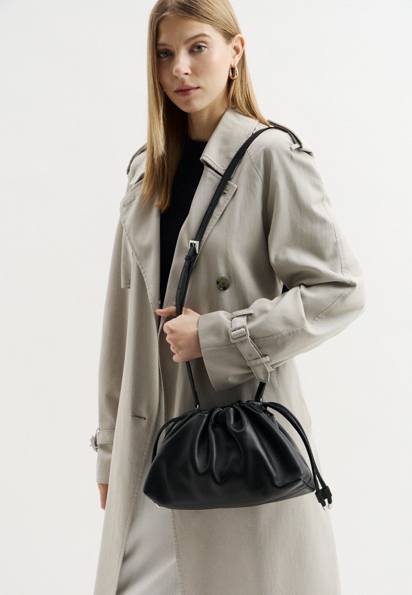 Ekonika Premium Сумка - фото 5