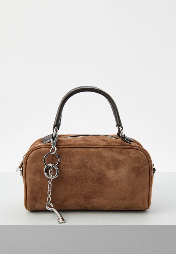 Ekonika Premium Сумка и брелок - фото 1