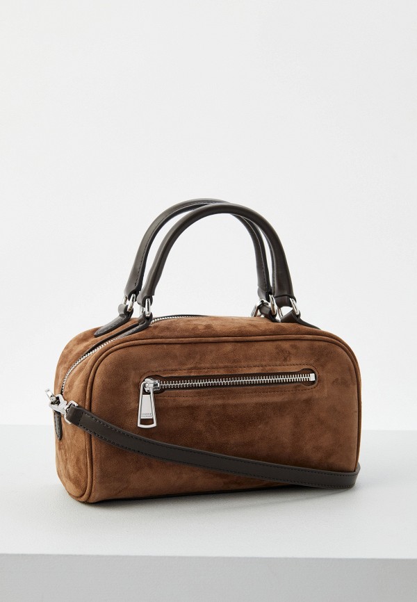 Ekonika Premium Сумка и брелок - фото 2