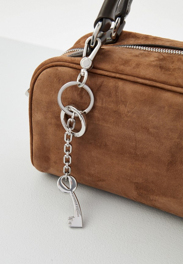 Ekonika Premium Сумка и брелок - фото 3