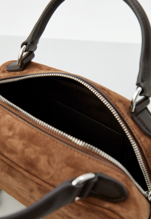 Ekonika Premium Сумка и брелок - фото 4