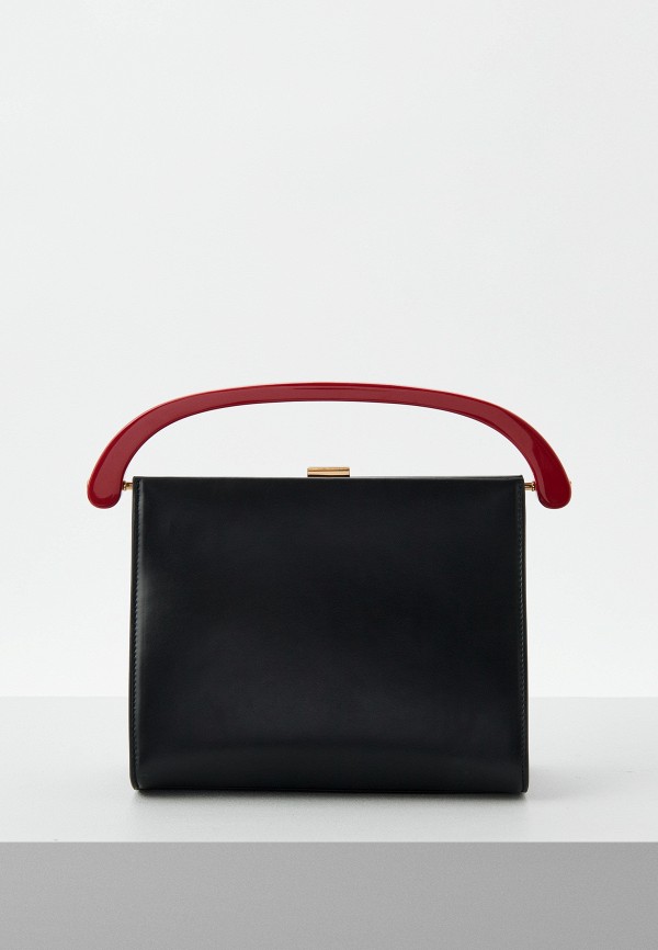 Ekonika Premium Сумка - фото 1