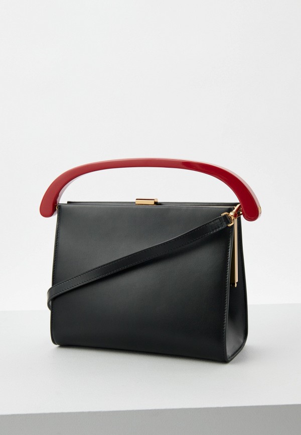 Ekonika Premium Сумка - фото 2