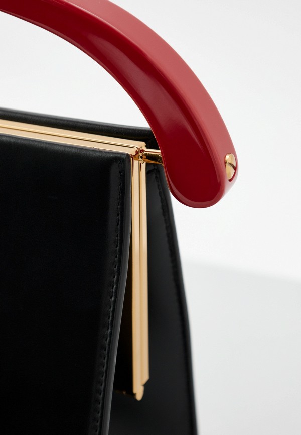 Ekonika Premium Сумка - фото 3