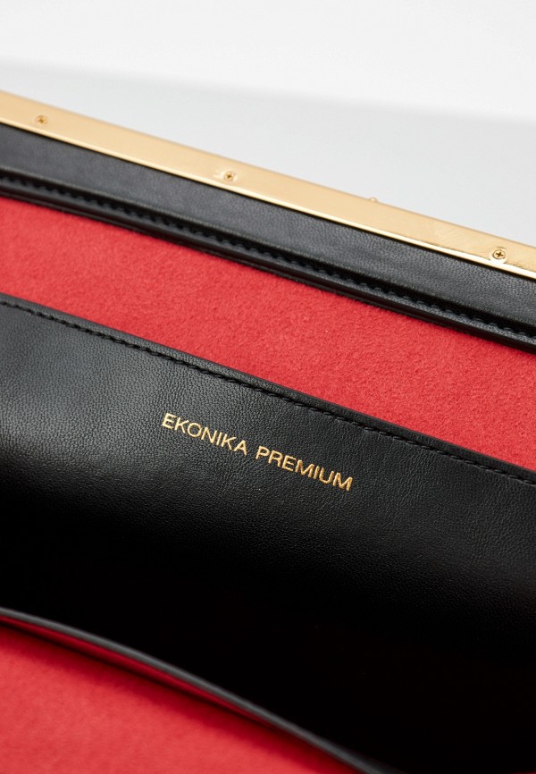 Ekonika Premium Сумка - фото 4