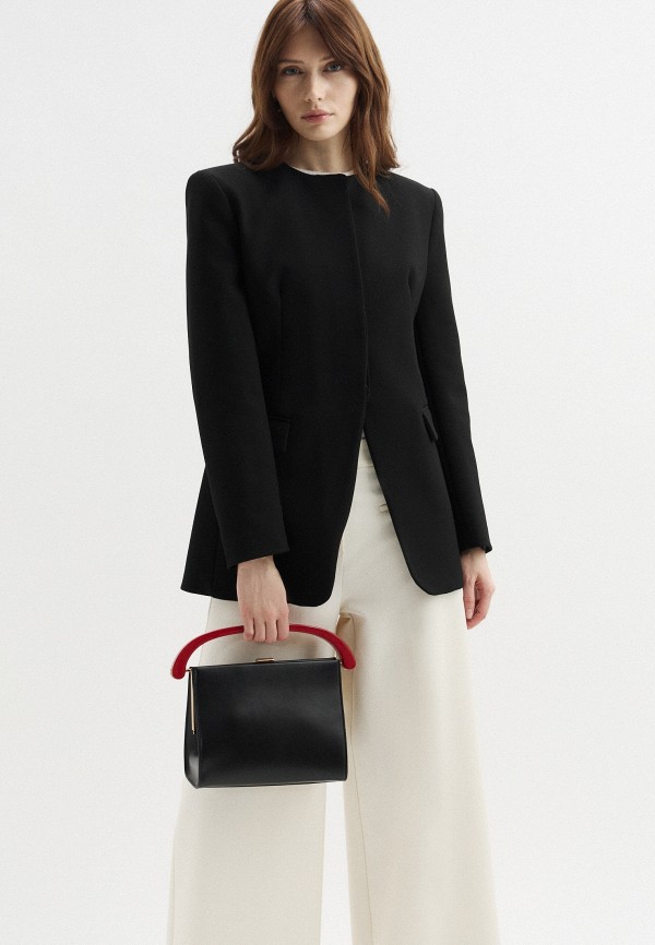 Ekonika Premium Сумка - фото 5