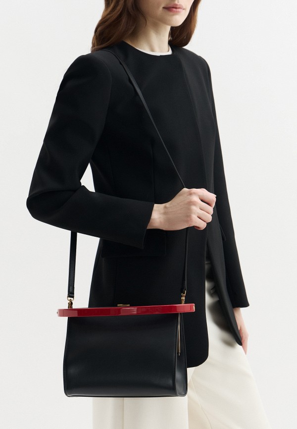 Ekonika Premium Сумка - фото 6