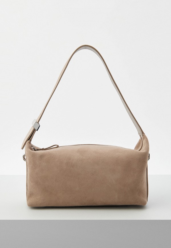 Ekonika Premium Сумка - фото 1