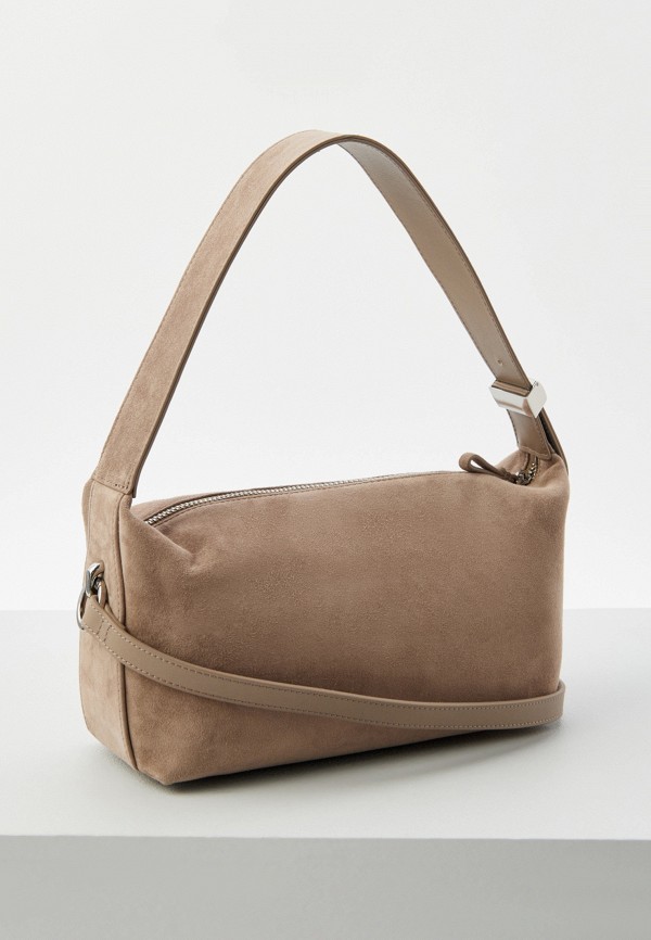 Ekonika Premium Сумка - фото 2