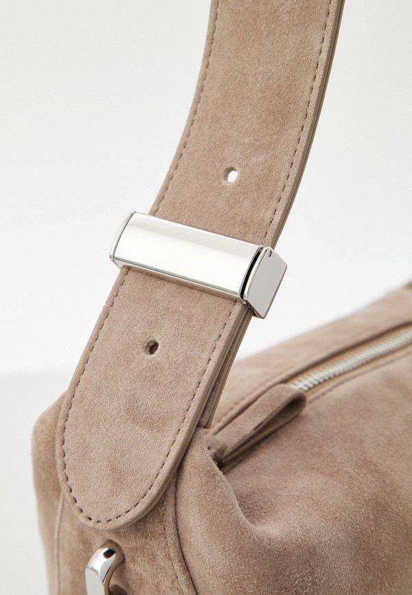 Ekonika Premium Сумка - фото 3