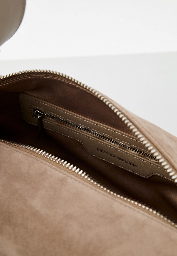 Ekonika Premium Сумка - фото 4